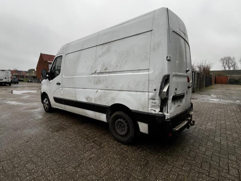 https://cdn.aeman.nl/AE_Hammertime/image/800/800/16f7619a-900a-446f-877f-8a2fa53ce818/jpg