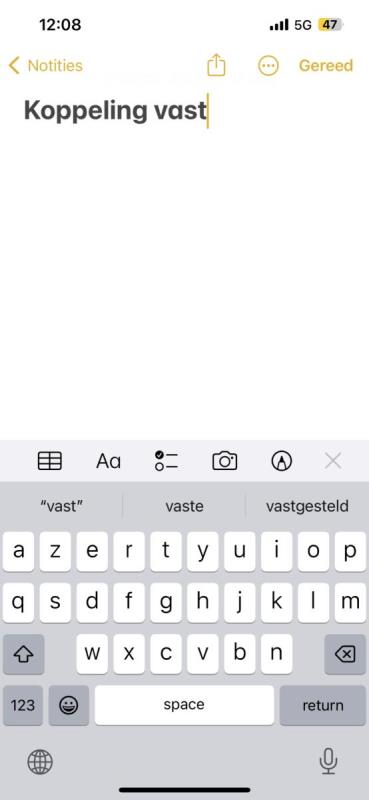 https://cdn.aeman.nl/AE_Hammertime/image/800/800/1709b50e-34da-46f7-8d07-059d43be9ba0/jpg