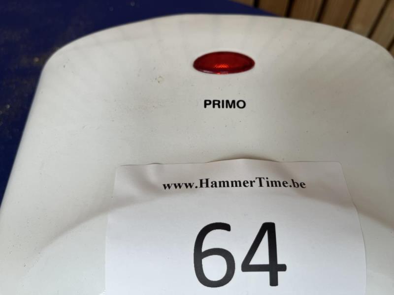 https://cdn.aeman.nl/AE_Hammertime/image/800/800/171747d0-73a5-4f08-8d73-1036dd74cab6/jpg