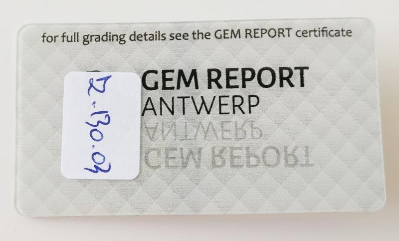 https://cdn.aeman.nl/AE_Hammertime/image/800/800/1718633b-2a89-4f66-b85b-f181b47697a6/jpg