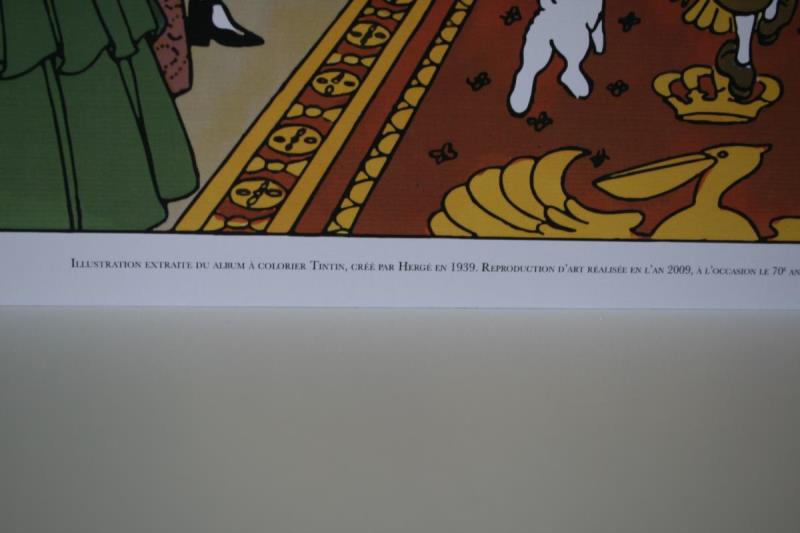 https://cdn.aeman.nl/AE_Hammertime/image/800/800/1735bedf-c502-4413-87a3-df26951595ed/jpg