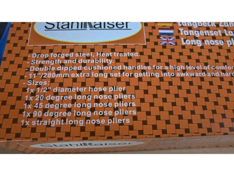 https://cdn.aeman.nl/AE_Hammertime/image/800/800/17568236-1f03-44a0-bc9c-9b50801e3035/jpg