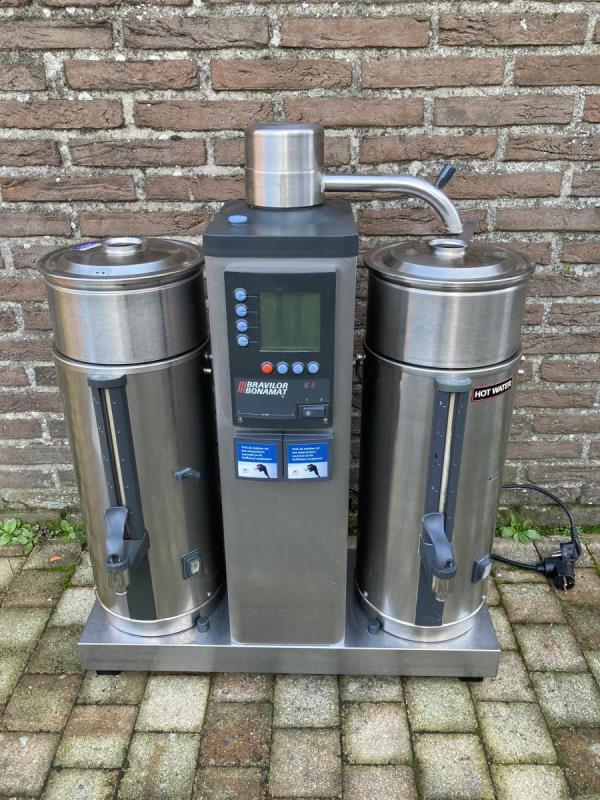 https://cdn.aeman.nl/AE_Hammertime/image/800/800/1757d38e-6cc3-4302-82dc-3af82d644866/jpg