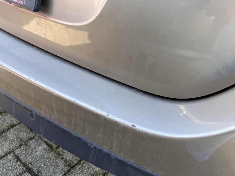 https://cdn.aeman.nl/AE_Hammertime/image/800/800/175a1f64-b656-4565-a545-edd946e82a3a/jpg