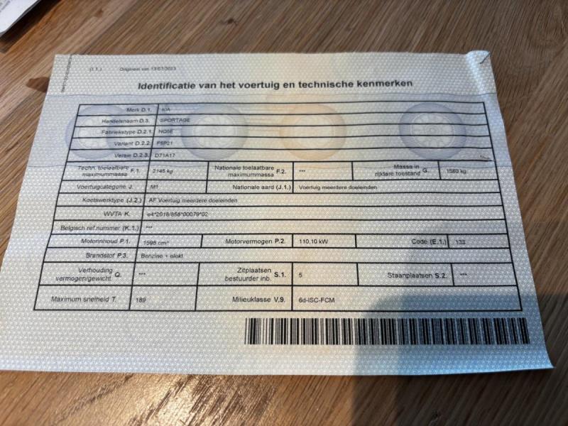 https://cdn.aeman.nl/AE_Hammertime/image/800/800/1762a723-b807-43d8-b17a-b1bfd0877d6d/jpg
