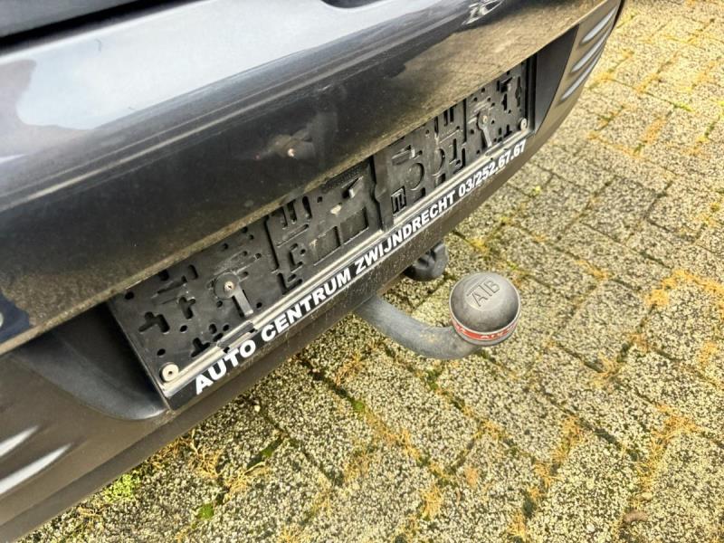 https://cdn.aeman.nl/AE_Hammertime/image/800/800/1773e623-557e-4c3d-9eb8-21edca6aa81a/jpg
