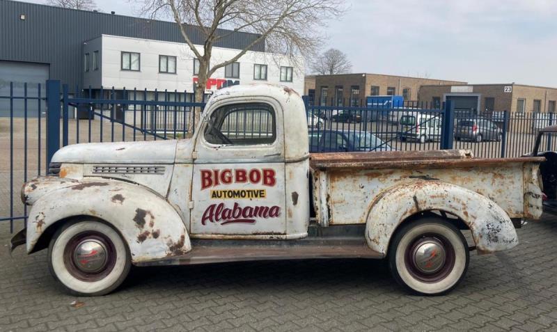 https://cdn.aeman.nl/AE_Hammertime/image/800/800/17846351-fd67-4336-b879-0d137e4a456a/jpg
