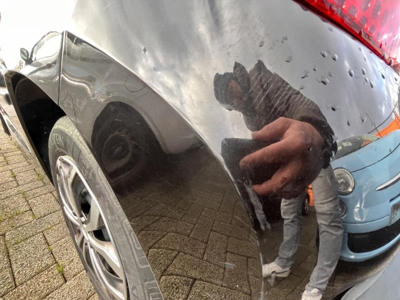 https://cdn.aeman.nl/AE_Hammertime/image/800/800/17b5f026-819a-42bd-99c1-2c3faae2c20b/jpg