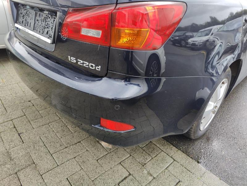 https://cdn.aeman.nl/AE_Hammertime/image/800/800/17ecc3cf-e467-4406-a97e-1edec4ecc00b/jpg