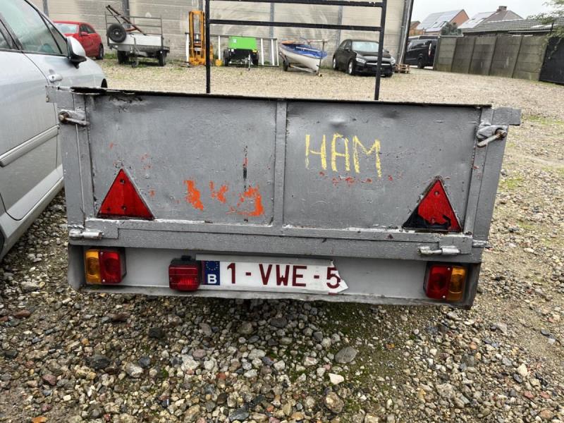 https://cdn.aeman.nl/AE_Hammertime/image/800/800/17ed6825-b4db-4be9-959d-e84b2d139eec/jpg