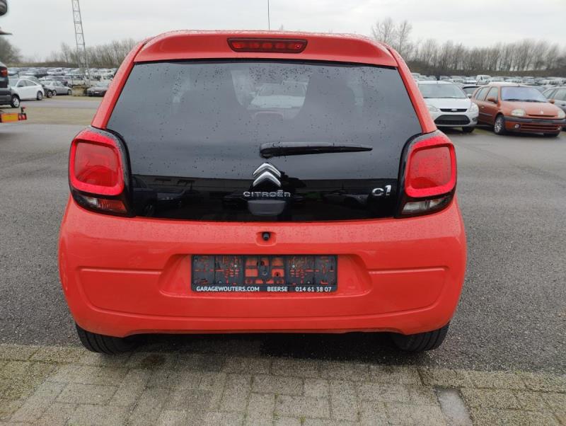 https://cdn.aeman.nl/AE_Hammertime/image/800/800/17f2aa16-393e-40a5-8ba7-527136c22180/jpg