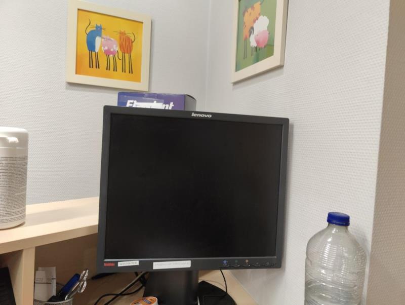 https://cdn.aeman.nl/AE_Hammertime/image/800/800/17fbc820-7820-4a1d-a83c-7668b0aabe91/jpg