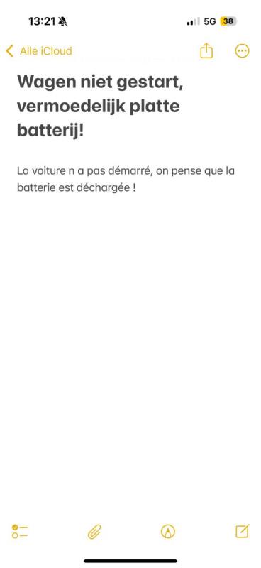 https://cdn.aeman.nl/AE_Hammertime/image/800/800/1806b436-fd1f-461f-b5a0-81ba5d7f9345/jpg