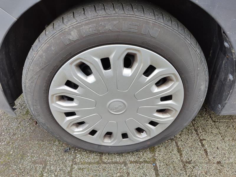https://cdn.aeman.nl/AE_Hammertime/image/800/800/180f0a06-d166-497d-a827-15cae8ec2a77/jpg