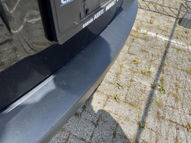 https://cdn.aeman.nl/AE_Hammertime/image/800/800/181025b7-7d97-4e15-a3fd-fe7b819c3596/jpg