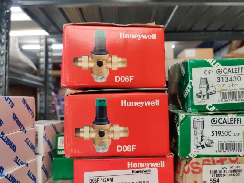 https://cdn.aeman.nl/AE_Hammertime/image/800/800/1839fdde-049c-46f2-814a-9607ef2a1e67/jpg