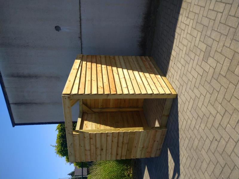 https://cdn.aeman.nl/AE_Hammertime/image/800/800/187d6d67-fd13-4b85-b091-a937093ac0d2/jpg