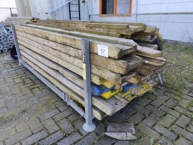 https://cdn.aeman.nl/AE_Hammertime/image/800/800/189b2753-a71c-407b-85da-92246ab09aef/jpg