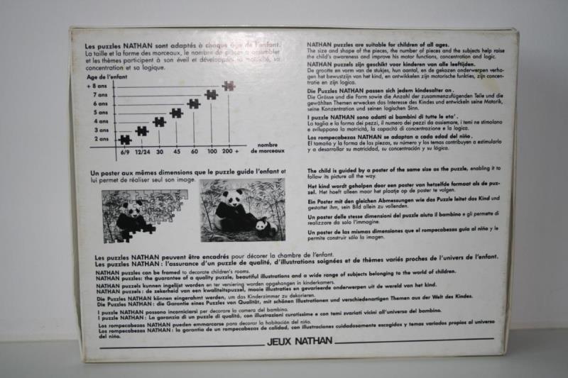 https://cdn.aeman.nl/AE_Hammertime/image/800/800/18a851ca-6b2b-4296-bcd7-9a6875268b58/jpg