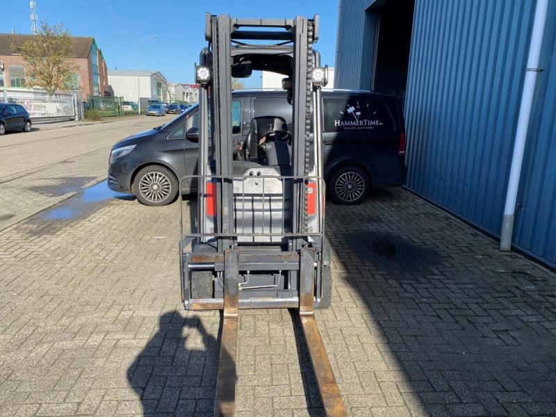 https://cdn.aeman.nl/AE_Hammertime/image/800/800/18ab3db8-8b9b-4c87-bb32-235dd21ede4e/jpg
