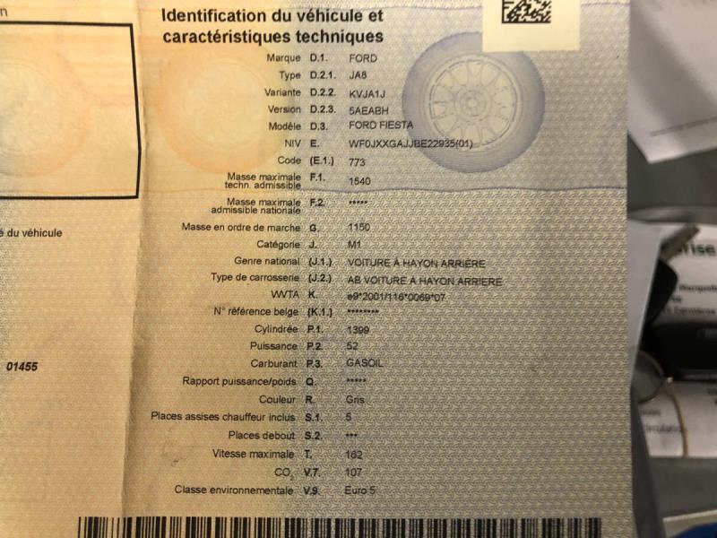 https://cdn.aeman.nl/AE_Hammertime/image/800/800/18bafae3-22a5-4489-99f0-2b3a7fad2c47/jpg