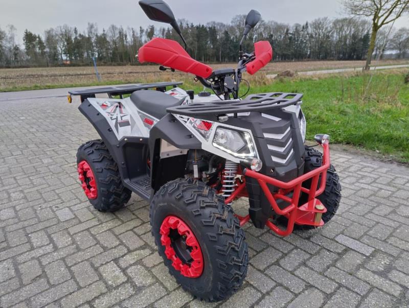 https://cdn.aeman.nl/AE_Hammertime/image/800/800/18cf23c5-7def-4e39-9e00-36153c6fa780/jpg