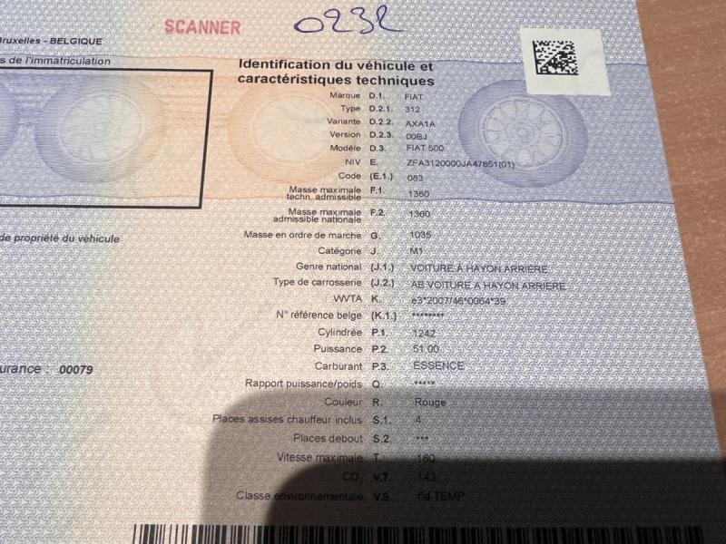 https://cdn.aeman.nl/AE_Hammertime/image/800/800/18ec7dae-c57b-4a96-9cb8-025caaeb2273/jpg