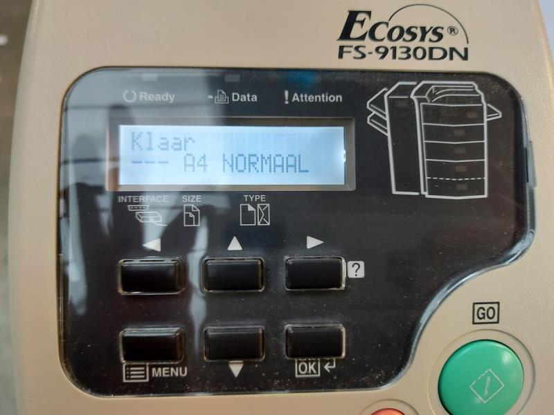 https://cdn.aeman.nl/AE_Hammertime/image/800/800/18fefca7-cca6-4b65-83b1-1e9290480091/jpg