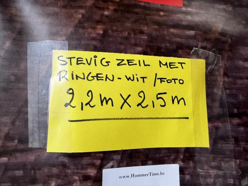 https://cdn.aeman.nl/AE_Hammertime/image/800/800/190b2cb0-4969-4ac6-a541-8e1df71e6296/jpg