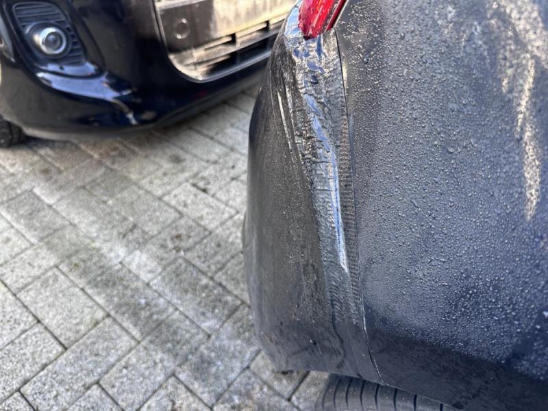 https://cdn.aeman.nl/AE_Hammertime/image/800/800/1938966c-e26a-4e80-b09e-4fce8aef110e/jpg
