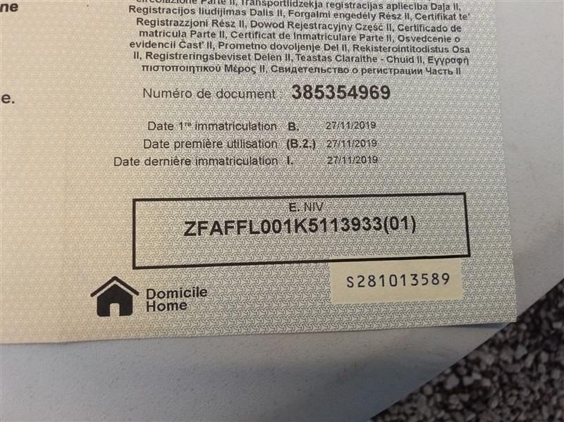 https://cdn.aeman.nl/AE_Hammertime/image/800/800/193c4770-3024-4ba4-8466-668038541803/jpg
