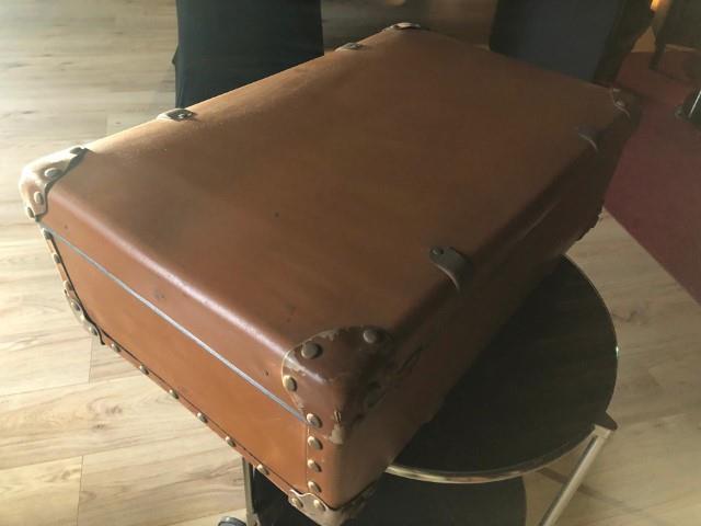 https://cdn.aeman.nl/AE_Hammertime/image/800/800/194f3d65-3e60-45b4-8707-8d2e1b4672d2/jpg