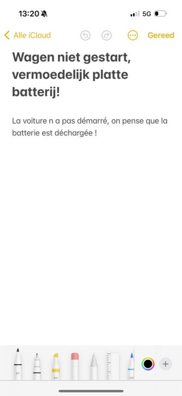 https://cdn.aeman.nl/AE_Hammertime/image/800/800/19792cc2-8e40-4d5f-b01a-b5fc5ee4d134/jpg