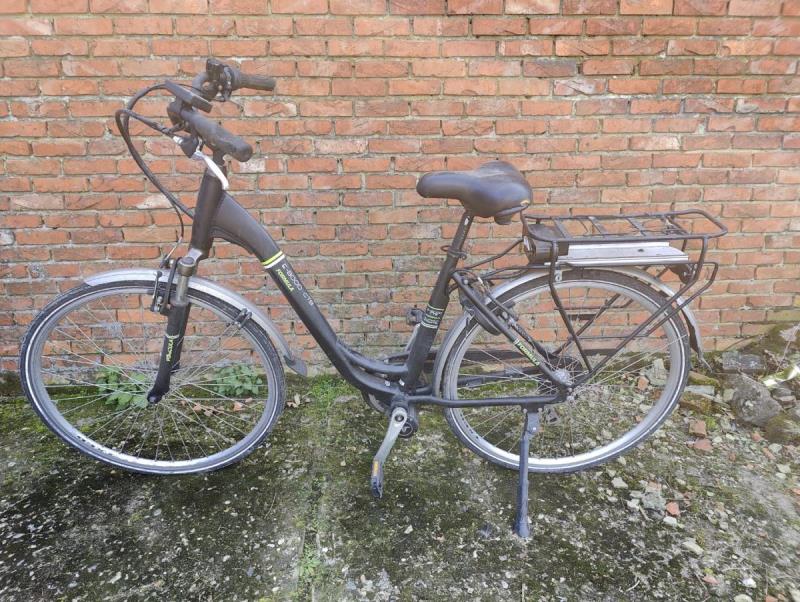 https://cdn.aeman.nl/AE_Hammertime/image/800/800/197ecbae-ee88-4376-af54-42cef47a50e0/jpg