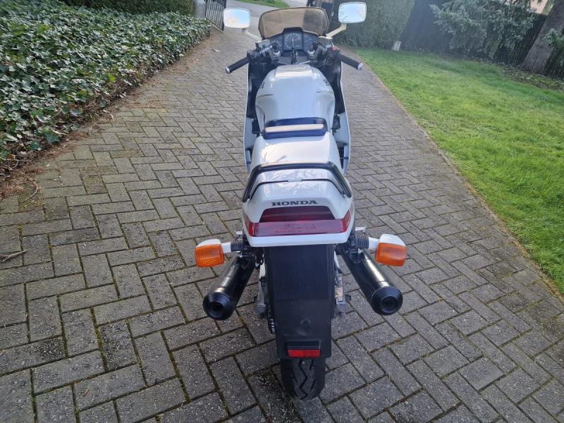 https://cdn.aeman.nl/AE_Hammertime/image/800/800/19b95cce-ce16-48d2-9e70-eb1d9d70b2fc/jpg