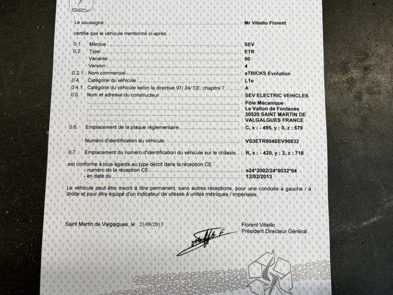 https://cdn.aeman.nl/AE_Hammertime/image/800/800/19d6189b-8375-45be-b3aa-0b397e7ba50a/jpg
