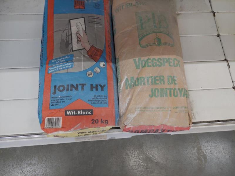 https://cdn.aeman.nl/AE_Hammertime/image/800/800/19fcf591-7c1c-4794-a21e-95845f23e82e/jpg