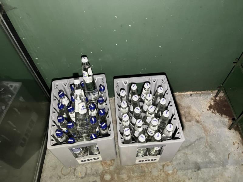 https://cdn.aeman.nl/AE_Hammertime/image/800/800/1a12adc3-8948-4556-a575-040892292644/jpg
