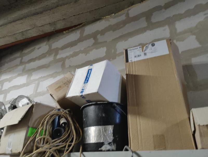 https://cdn.aeman.nl/AE_Hammertime/image/800/800/1a17fc01-4589-4076-b68e-97beccfe0fea/jpg