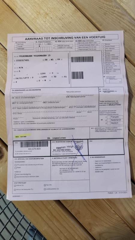 https://cdn.aeman.nl/AE_Hammertime/image/800/800/1a2b5eac-7764-4f53-a926-739b53d17525/jpg