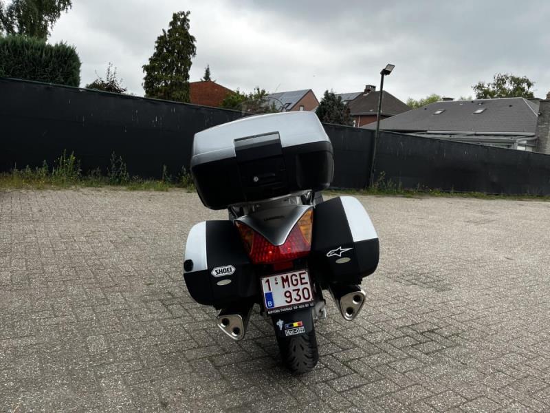 https://cdn.aeman.nl/AE_Hammertime/image/800/800/1a31c4f3-1652-4fb6-83b0-d781b3838cea/jpg