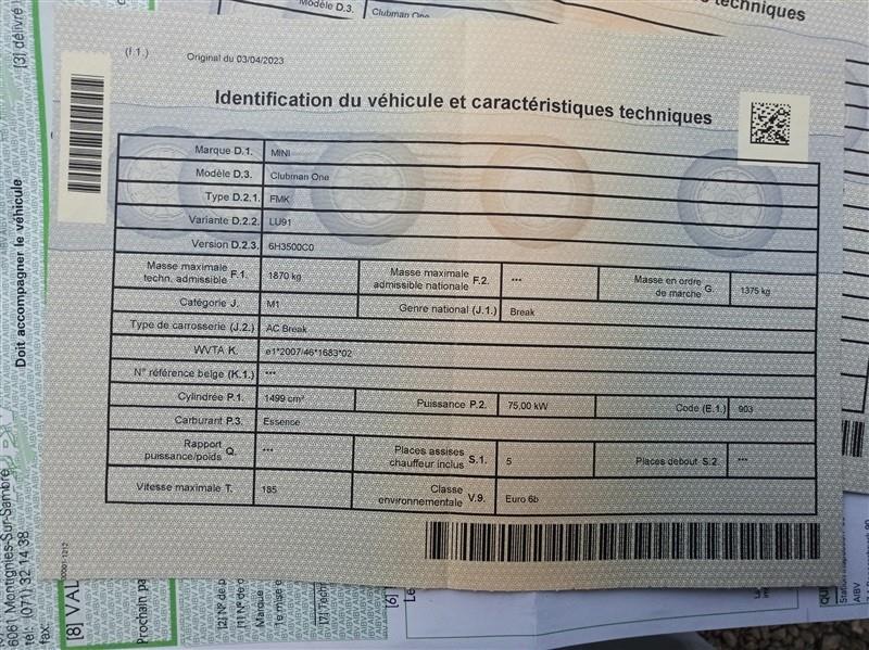 https://cdn.aeman.nl/AE_Hammertime/image/800/800/1a3c8464-aa26-4887-8551-c60356cda332/jpg