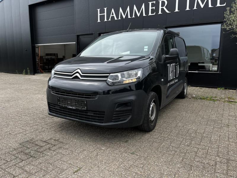 https://cdn.aeman.nl/AE_Hammertime/image/800/800/1a443fea-c64a-496c-b34f-d1ab467697dc/jpg