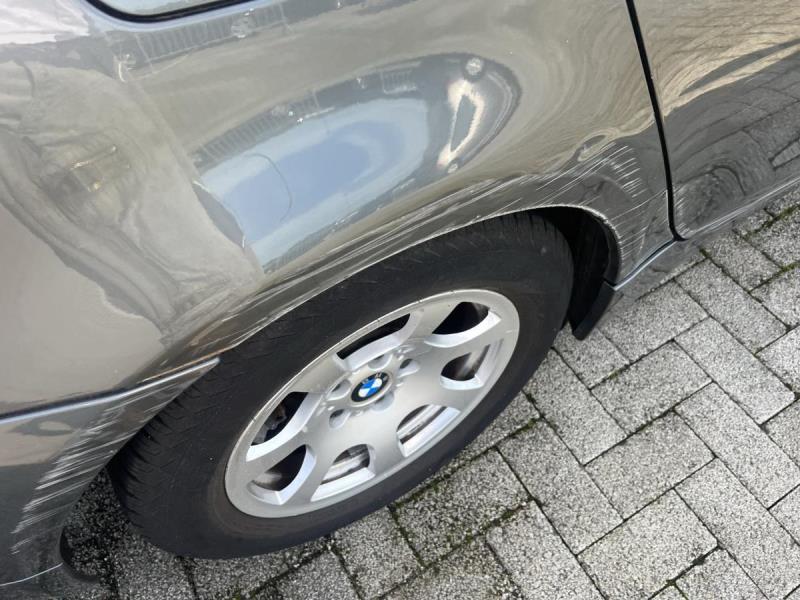 https://cdn.aeman.nl/AE_Hammertime/image/800/800/1a49002f-f425-409f-bbd3-e9032b751896/jpg