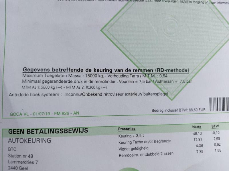 https://cdn.aeman.nl/AE_Hammertime/image/800/800/1a5548f4-3dc3-4645-9c53-9afed1af44de/jpg