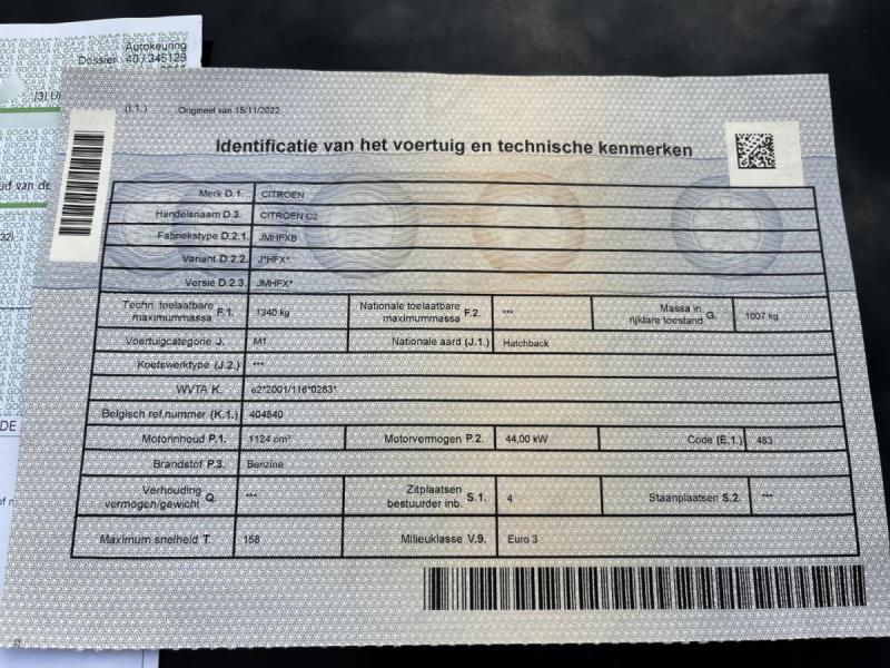 https://cdn.aeman.nl/AE_Hammertime/image/800/800/1a62d19b-0123-411d-b858-f8e92d5455eb/jpg