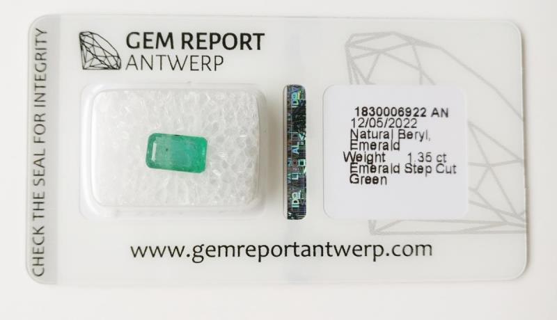 https://cdn.aeman.nl/AE_Hammertime/image/800/800/1a8ebfd6-7b55-44f8-8d0b-a53ac9dde5b7/jpg