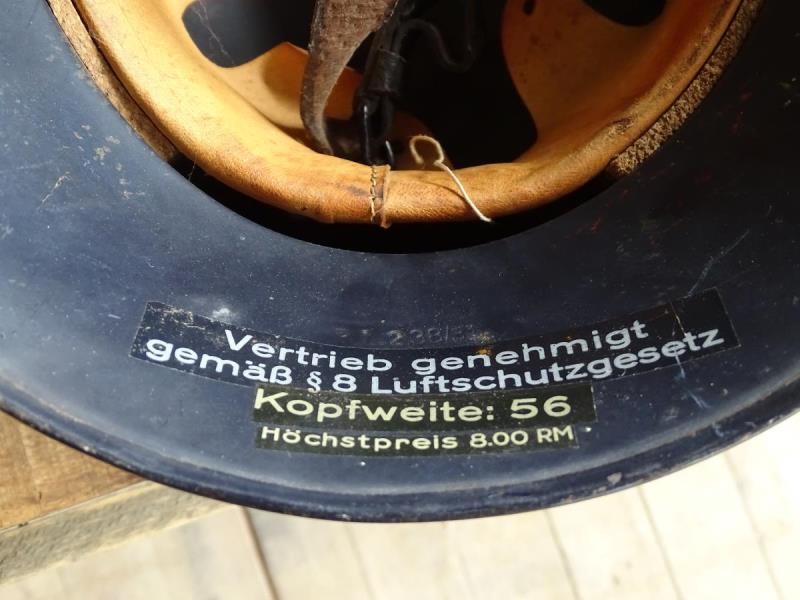 https://cdn.aeman.nl/AE_Hammertime/image/800/800/1a980274-231e-4362-b5c4-f7a3a96096cf/jpg