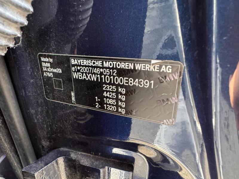 https://cdn.aeman.nl/AE_Hammertime/image/800/800/1a9f9516-daae-4e02-9500-a6402aa20ce2/jpg
