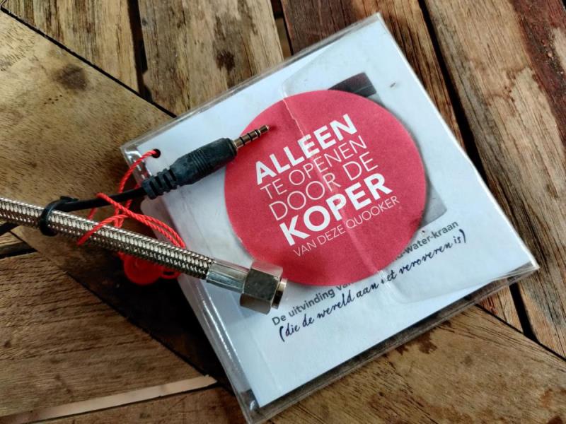 https://cdn.aeman.nl/AE_Hammertime/image/800/800/1aa684d7-d3ef-48f6-b3fa-c7f8b0d1ed02/jpg